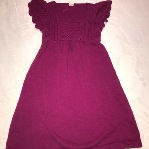 Old Navy Dress